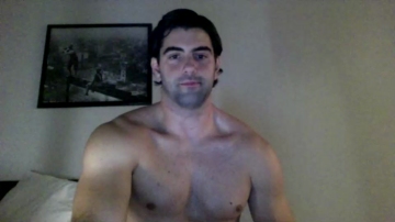 Sexyitalian1691  12-12-2021 video creampie